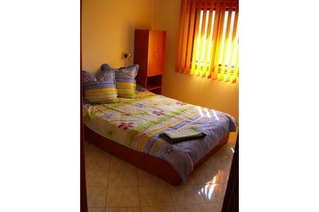 Rumunsko Penzión Valea Doftanei, Exteriér